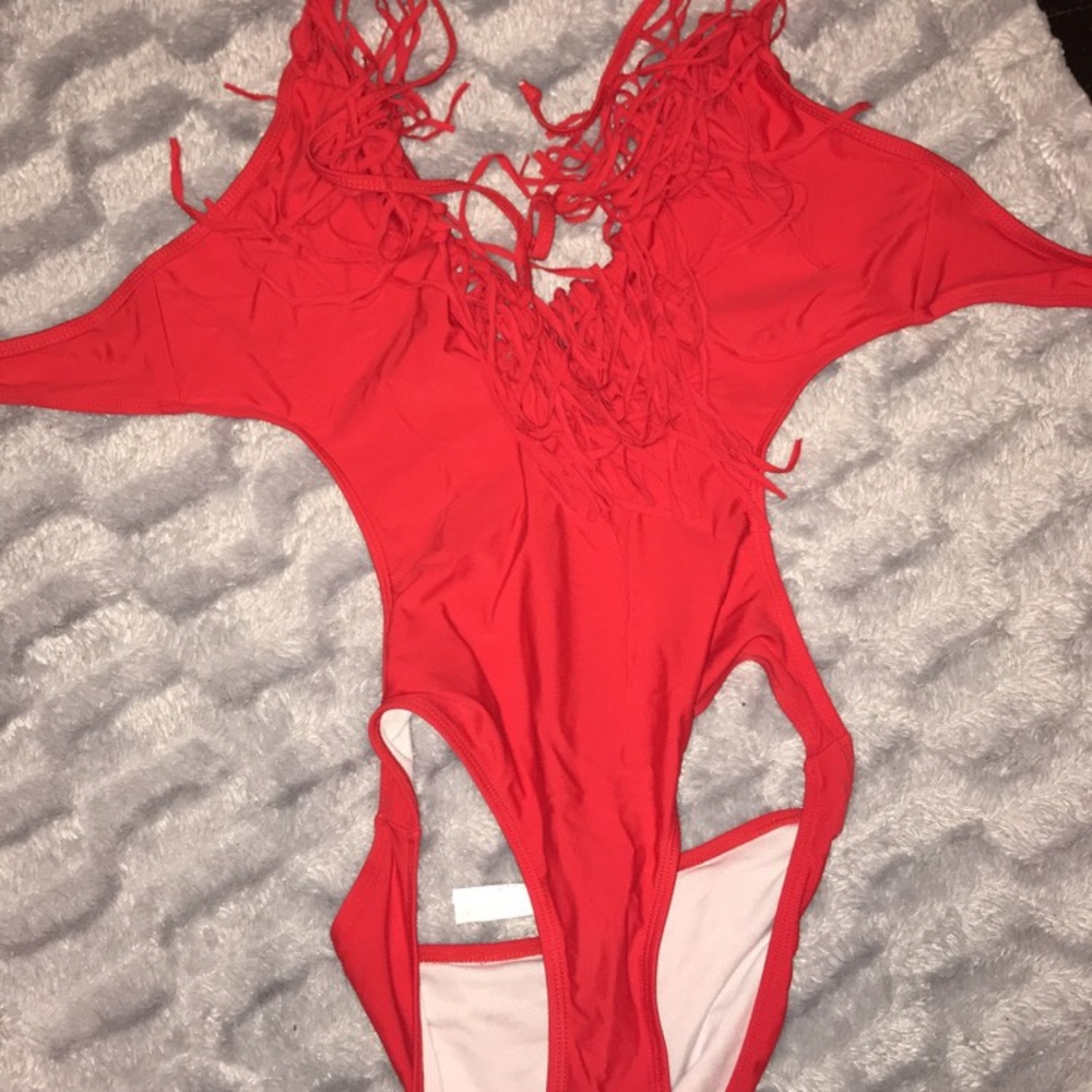 Monokini